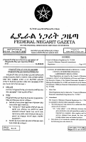 reg-no-71-2001-financial-amendment-regulations.pdf
